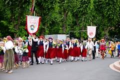 IMGP0846.JPG