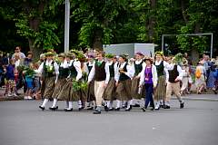 IMGP0853.JPG