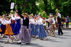 IMGP0871.JPG