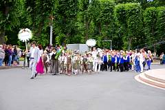 IMGP0876.JPG