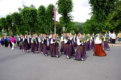 IMGP0881.JPG