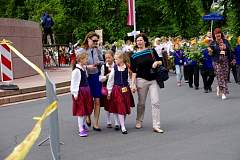 IMGP0888.JPG