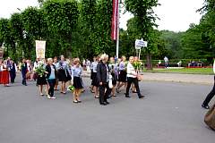 IMGP0892.JPG