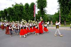 IMGP0896.JPG