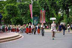 IMGP0902.JPG