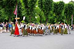 IMGP0913.JPG