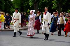 IMGP0918.JPG