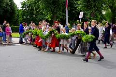 IMGP0920.JPG