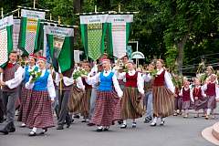 IMGP0927.JPG