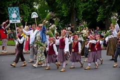 IMGP0932.JPG