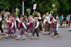 IMGP0933.JPG