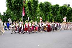 IMGP0937.JPG