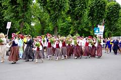 IMGP0941.JPG