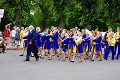 IMGP0944.JPG