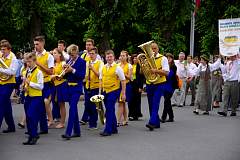IMGP0947.JPG
