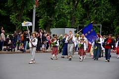 IMGP0966.JPG