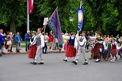 IMGP0976.JPG