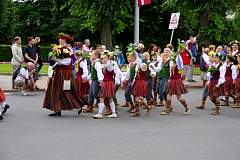 IMGP0978.JPG