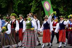 IMGP0982.JPG
