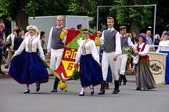 IMGP0986.JPG