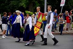 IMGP0987.JPG