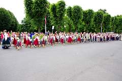 IMGP0989.JPG