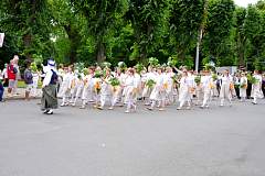 IMGP0993.JPG