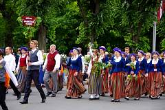 IMGP0999.JPG