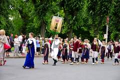IMGP1003.JPG