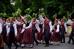 IMGP1028.JPG
