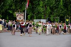 IMGP1029.JPG