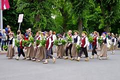 IMGP1031.JPG