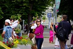 IMGP1039.JPG