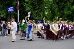 IMGP1040.JPG