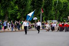 IMGP1052.JPG