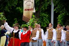 IMGP1057.JPG