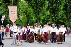 IMGP1063.JPG