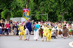 IMGP1065.JPG