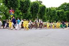 IMGP1066.JPG