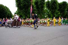 IMGP1068.JPG