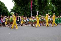 IMGP1069.JPG