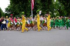 IMGP1070.JPG