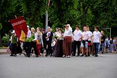 IMGP1074.JPG