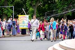 IMGP1079.JPG