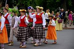 IMGP1087.JPG