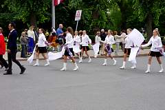 IMGP1093.JPG