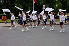 IMGP1094.JPG