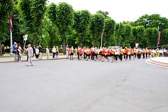 IMGP1096.JPG