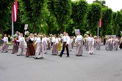 IMGP1103.JPG