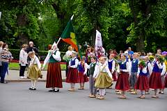 IMGP1109.JPG